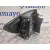 Piloto Trasero Derecho para Bmw X1 (E84)