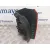 Piloto Trasero Derecho para Bmw X1 (E84)