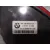 Piloto Trasero Derecho para Bmw X1 (E84)