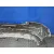 Paragolpes Trasero para Citroën C4 Cactus
