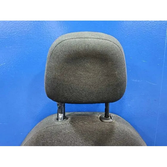 Asiento Delantero Derecho para Peugeot 208