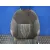 Asiento Delantero Derecho para Peugeot 208