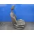 Asiento Delantero Derecho para Peugeot 208