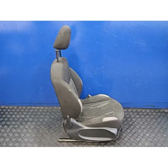 Asiento Delantero Derecho para Peugeot 208