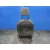Asiento Delantero Derecho para Peugeot 208