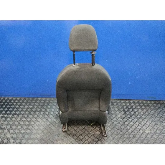 Asiento Delantero Derecho para Peugeot 208