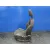 Asiento Delantero Derecho para Peugeot 208