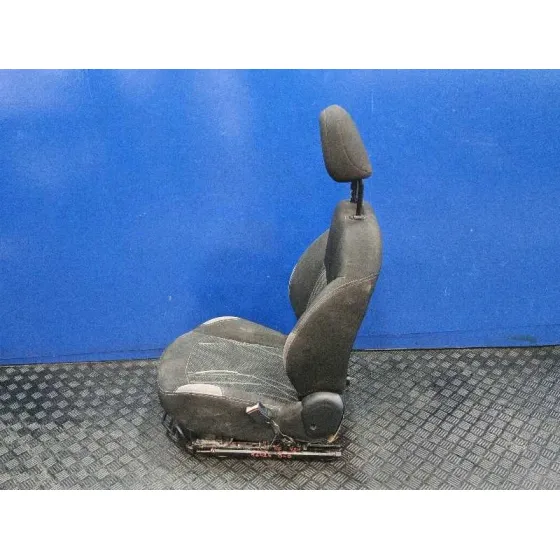 Asiento Delantero Derecho para Peugeot 208