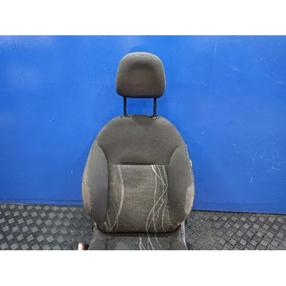 Asiento Delantero Izquierdo para Peugeot 208
