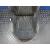 Asiento Delantero Izquierdo para Peugeot 208