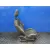 Asiento Delantero Izquierdo para Peugeot 208