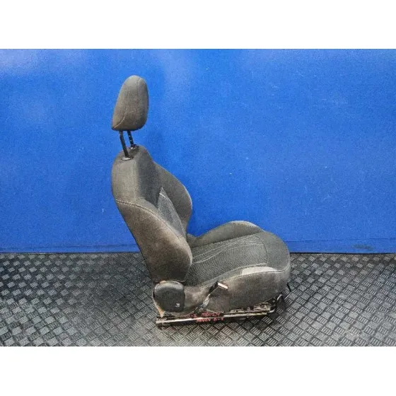 Asiento Delantero Izquierdo para Peugeot 208