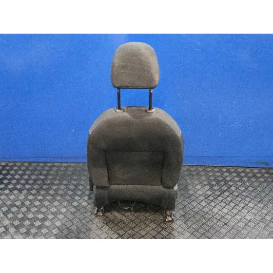 Asiento Delantero Izquierdo para Peugeot 208