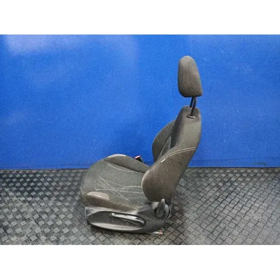Asiento Delantero Izquierdo para Peugeot 208
