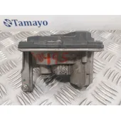 Valvula Egr para Skoda Octavia Lim. (5E3)