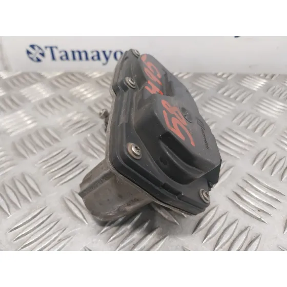Valvula Egr para Skoda Octavia Lim. (5E3)