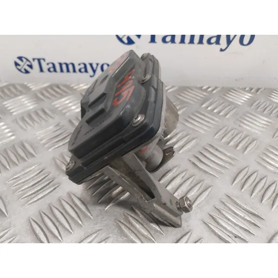 Valvula Egr para Skoda Octavia Lim. (5E3)