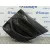 Guarnecido Puerta Trasera Derecha para Peugeot 308 Sw