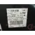 Guarnecido Puerta Trasera Derecha para Peugeot 308 Sw