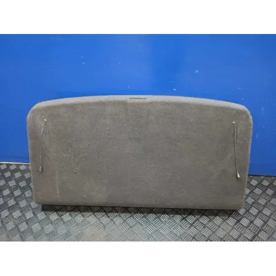 Bandeja Trasera para Seat Altea (5P1)