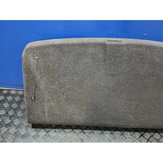Bandeja Trasera para Seat Altea (5P1)