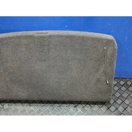 Bandeja Trasera para Seat Altea (5P1)
