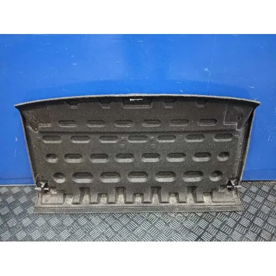 Bandeja Trasera para Seat Altea (5P1)