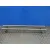 Barras Techo para Renault Kangoo
