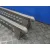 Barras Techo para Renault Kangoo