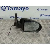 Retrovisor Derecho para Mitsubishi Colt Berlina 3 (Z30)