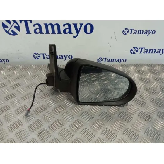 Retrovisor Derecho para Mitsubishi Colt Berlina 3 (Z30)