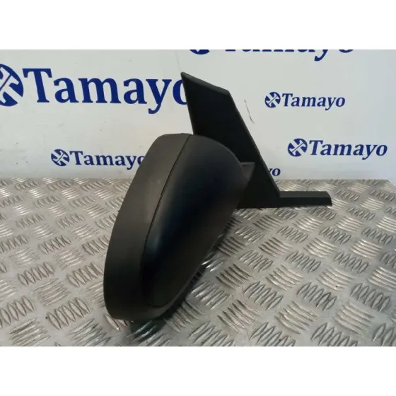 Retrovisor Derecho para Mitsubishi Colt Berlina 3 (Z30)