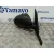 Retrovisor Derecho para Mitsubishi Colt Berlina 3 (Z30)