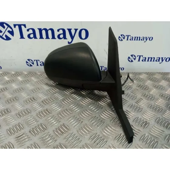 Retrovisor Derecho para Mitsubishi Colt Berlina 3 (Z30)