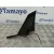 Retrovisor Derecho para Mitsubishi Colt Berlina 3 (Z30)