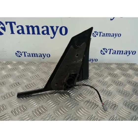 Retrovisor Derecho para Mitsubishi Colt Berlina 3 (Z30)