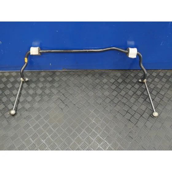 Barra Estabilizadora Delantera para Bmw X3 (F25)