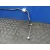 Barra Estabilizadora Delantera para Bmw X3 (F25)