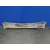 Torpedo para Nissan Pathfinder (R51)
