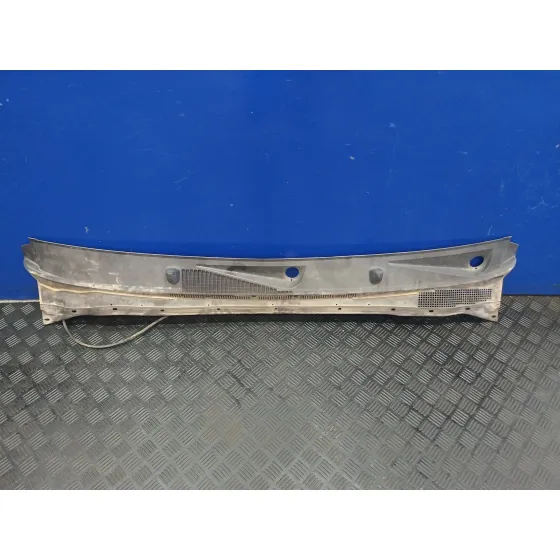 Torpedo para Nissan Pathfinder (R51)