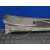 Torpedo para Nissan Pathfinder (R51)