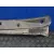 Torpedo para Nissan Pathfinder (R51)