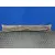 Torpedo para Nissan Pathfinder (R51)