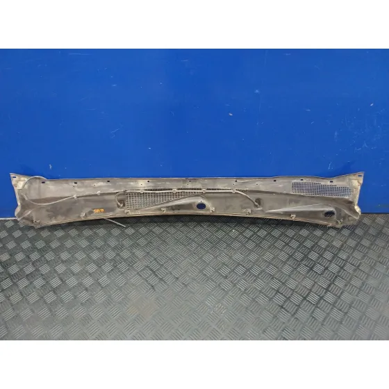 Torpedo para Nissan Pathfinder (R51)