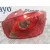 Piloto Trasero Derecho para Seat Ibiza Sc (6J1)