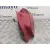 Piloto Trasero Derecho para Seat Ibiza Sc (6J1)