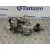 Columna Direccion para Nissan Pathfinder (R51)