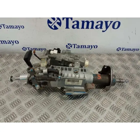 Columna Direccion para Nissan Pathfinder (R51)