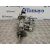 Columna Direccion para Nissan Pathfinder (R51)