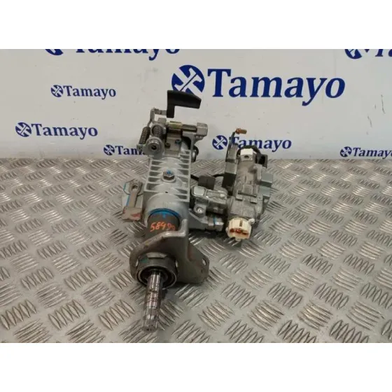 Columna Direccion para Nissan Pathfinder (R51)
